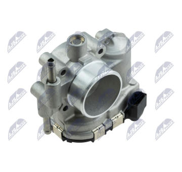 Hrdlo żkrtiacej klapky NTY ETB-PL-004