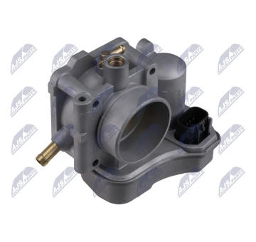 Hrdlo żkrtiacej klapky NTY ETB-PL-014