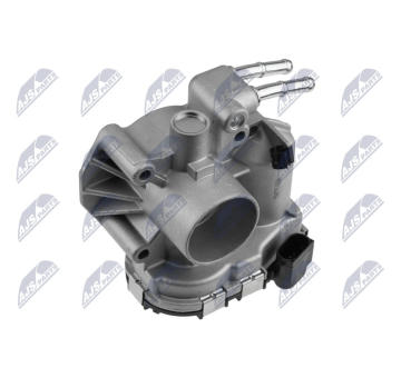 Hrdlo żkrtiacej klapky NTY ETB-TY-009