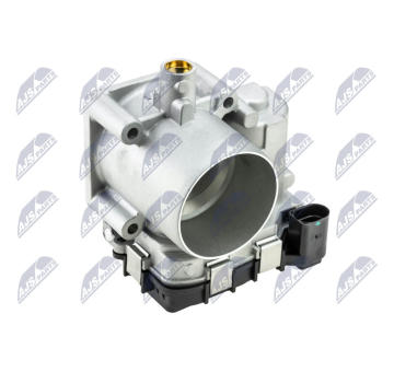 Hrdlo żkrtiacej klapky NTY ETB-VW-035