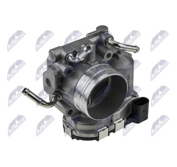 Hrdlo żkrtiacej klapky NTY ETB-VW-055