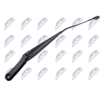 Rameno stierača skiel NTY EWB-AU-012