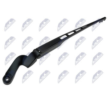Rameno sterace, cisteni skel NTY EWB-AU-013