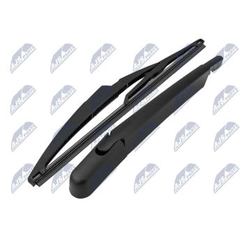 Rameno stierača skiel NTY EWB-BM-001