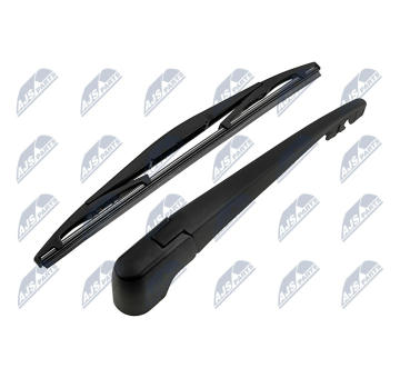 Rameno stierača skiel NTY EWB-BM-012