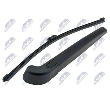Rameno stierača skiel NTY EWB-BM-014