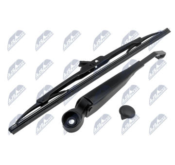 Rameno stierača skiel NTY EWB-CH-001