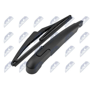 Rameno sterace, cisteni skel NTY EWB-CH-002