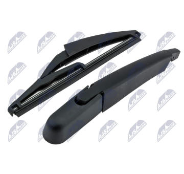 Rameno stierača skiel NTY EWB-CT-009