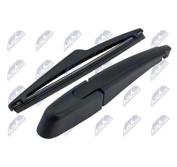 Rameno sterace, cisteni skel NTY EWB-CT-010