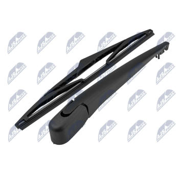 Rameno stierača skiel NTY EWB-FR-000