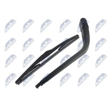 Rameno stierača skiel NTY EWB-HY-004