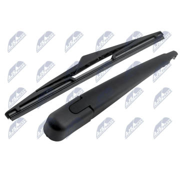 Rameno sterace, cisteni skel NTY EWB-KA-004