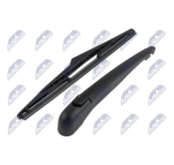 Rameno stierača skiel NTY EWB-KA-005