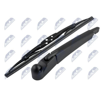 Rameno stierača skiel NTY EWB-ME-003