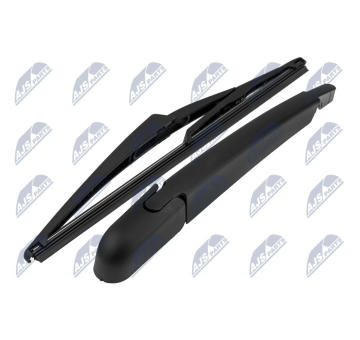 Rameno stierača skiel NTY EWB-PL-011