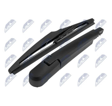 Rameno stierača skiel NTY EWB-PL-012