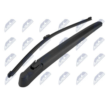 Rameno sterace, cisteni skel NTY EWB-PL-013
