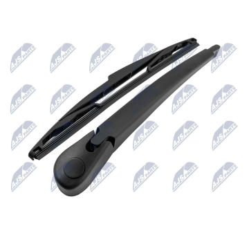 Rameno stierača skiel NTY EWB-RE-004