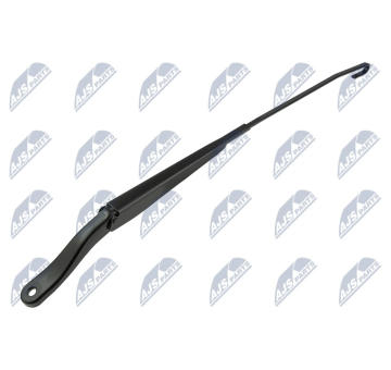 Rameno stierača skiel NTY EWB-RE-014