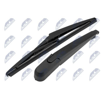 Rameno stierača skiel NTY EWB-SU-000