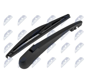 Rameno stierača skiel NTY EWB-SU-002