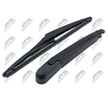 Rameno stierača skiel NTY EWB-TY-009