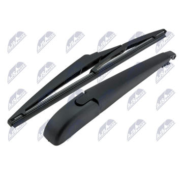 Rameno stierača skiel NTY EWB-TY-010