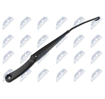 Rameno stierača skiel NTY EWB-VW-017