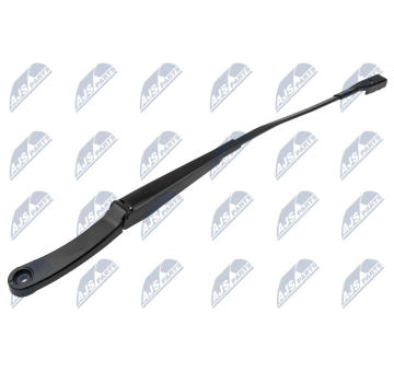 Rameno sterace, cisteni skel NTY EWB-VW-019