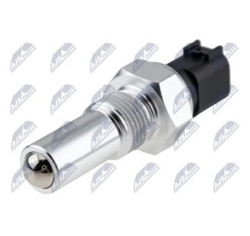 Spínač cúvacích svetiel NTY EWC-FR-001