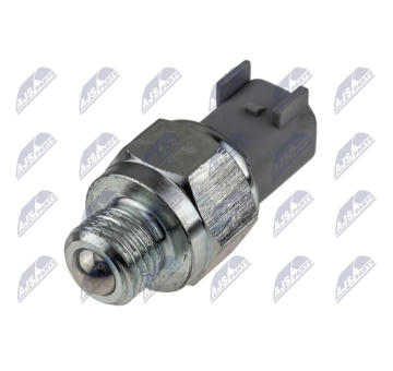 Spínač cúvacích svetiel NTY EWC-FR-006