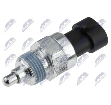 Spínač cúvacích svetiel NTY EWC-PL-001