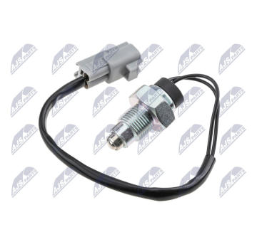 Spínač cúvacích svetiel NTY EWC-TY-002