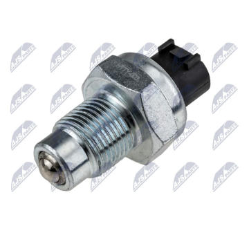 Spínač cúvacích svetiel NTY EWC-TY-003