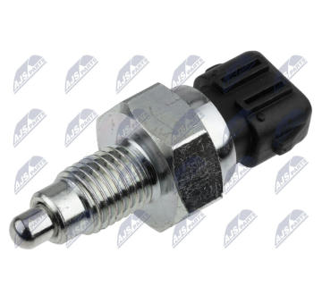 Spínač cúvacích svetiel NTY EWC-VW-003
