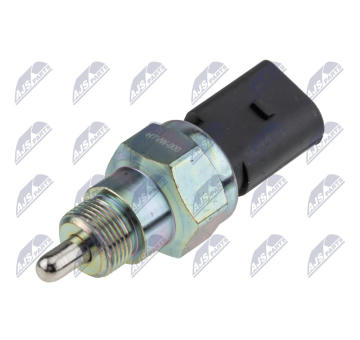 Spínač cúvacích svetiel NTY EWC-VW-004
