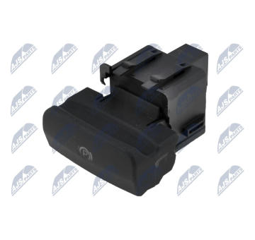 Vypýnač, ovládanie parkovacej brzdy NTY EWH-CT-002