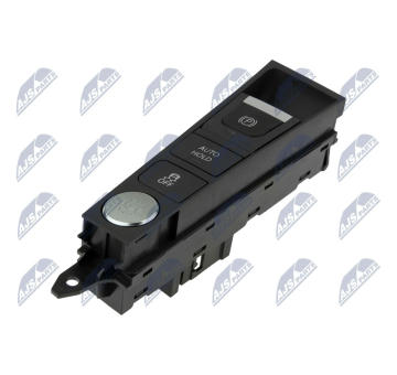 Mutifunkční spínač NTY EWH-VW-006