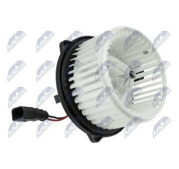 Vnútorný ventilátor NTY EWN-AU-010