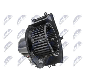 Vnútorný ventilátor NTY EWN-BM-013