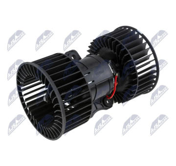 vnitřní ventilátor NTY EWN-BM-014