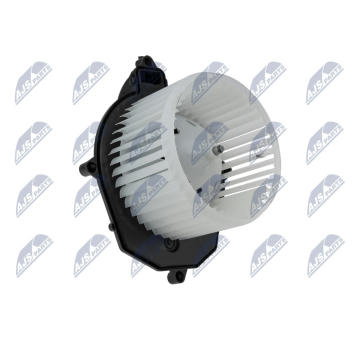 vnitřní ventilátor NTY EWN-CT-002