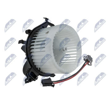 Vnútorný ventilátor NTY EWN-CT-006