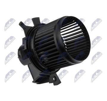 Vnútorný ventilátor NTY EWN-CT-007
