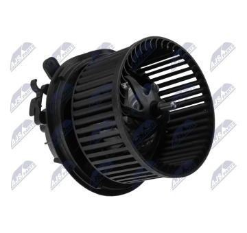 vnitřní ventilátor NTY EWN-CT-013
