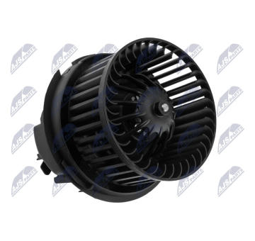 Vnútorný ventilátor NTY EWN-CT-014