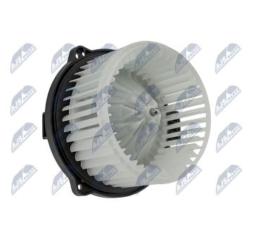 Vnútorný ventilátor NTY EWN-DW-000