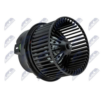 Vnútorný ventilátor NTY EWN-FR-005