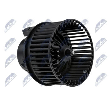 Vnútorný ventilátor NTY EWN-FR-011